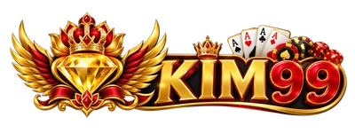 KIM99 Đăng Nhập | Trang Chủ Chính Thức 2026 - hình ảnh - kim99-ok.buzz