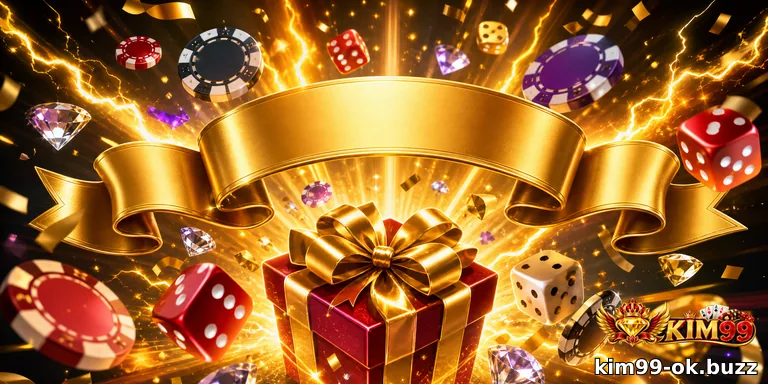 Tải App KIM99 Đơn Giản, Trải Nghiệm Giải Trí Đỉnh Cao - hình ảnh - kim99-ok.buzz Tải App KIM99 Đơn Giản, Trải Nghiệm Giải Trí Đỉnh Cao - hình ảnh - kim99-ok.buzz