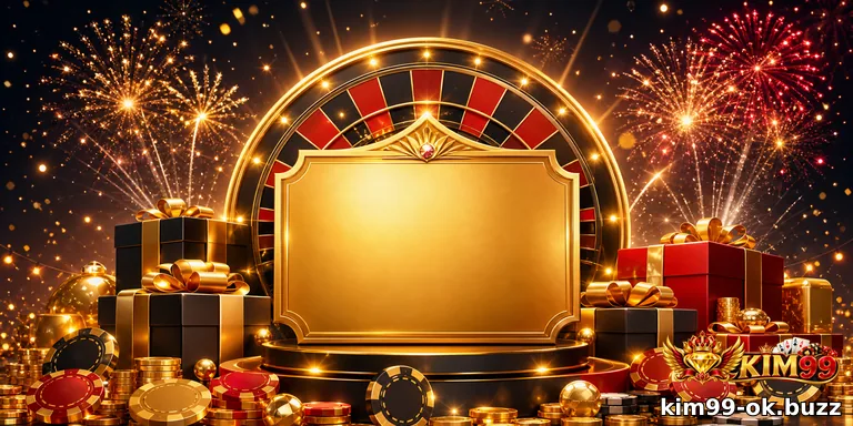 Trò Chơi Bắn Cá Online KIM99 Trải Nghiệm Săn Thưởng Đỉnh Cao - hình ảnh - kim99-ok.buzz Trò Chơi Bắn Cá Online KIM99 Trải Nghiệm Săn Thưởng Đỉnh Cao - hình ảnh - kim99-ok.buzz