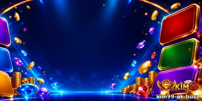 Casino Sexy KIM99 – Khám Phá Sảnh Casino Trực Tuyến Đẳng Cấp - hình ảnh - kim99-ok.buzz