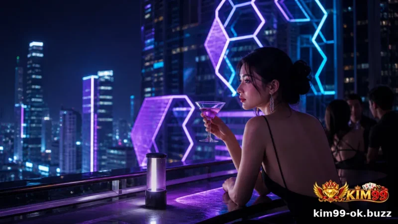 Nhà cái tài xỉu: Tiêu chí lựa chọn và trải nghiệm thực tế tại KIM99 - hình ảnh - kim99-ok.buzz Nhà cái tài xỉu: Tiêu chí lựa chọn và trải nghiệm thực tế tại KIM99 - hình ảnh - kim99-ok.buzz