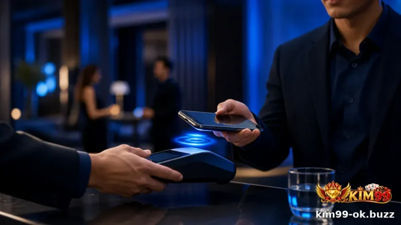 Bài tập tự kiểm tra tỷ lệ kèo nhà cái hôm nay theo từng trường thông tin - hình ảnh - kim99-ok.buzz