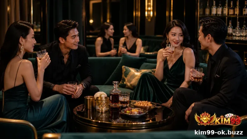 Người mới cần hỏi gì trước khi sử dụng nhà cái trực tuyến? - hình ảnh - kim99-ok.buzz Người mới cần hỏi gì trước khi sử dụng nhà cái trực tuyến? - hình ảnh - kim99-ok.buzz